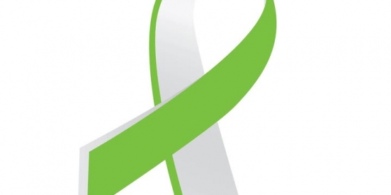 Tous en vert pour la persévérance