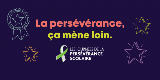 Les JPS 2026 sont lancées!