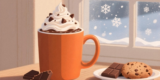 Fête et activités extérieures