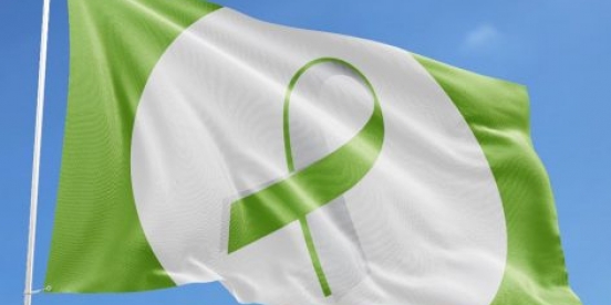 Ma fierté dans mon parcours scolaire 2026