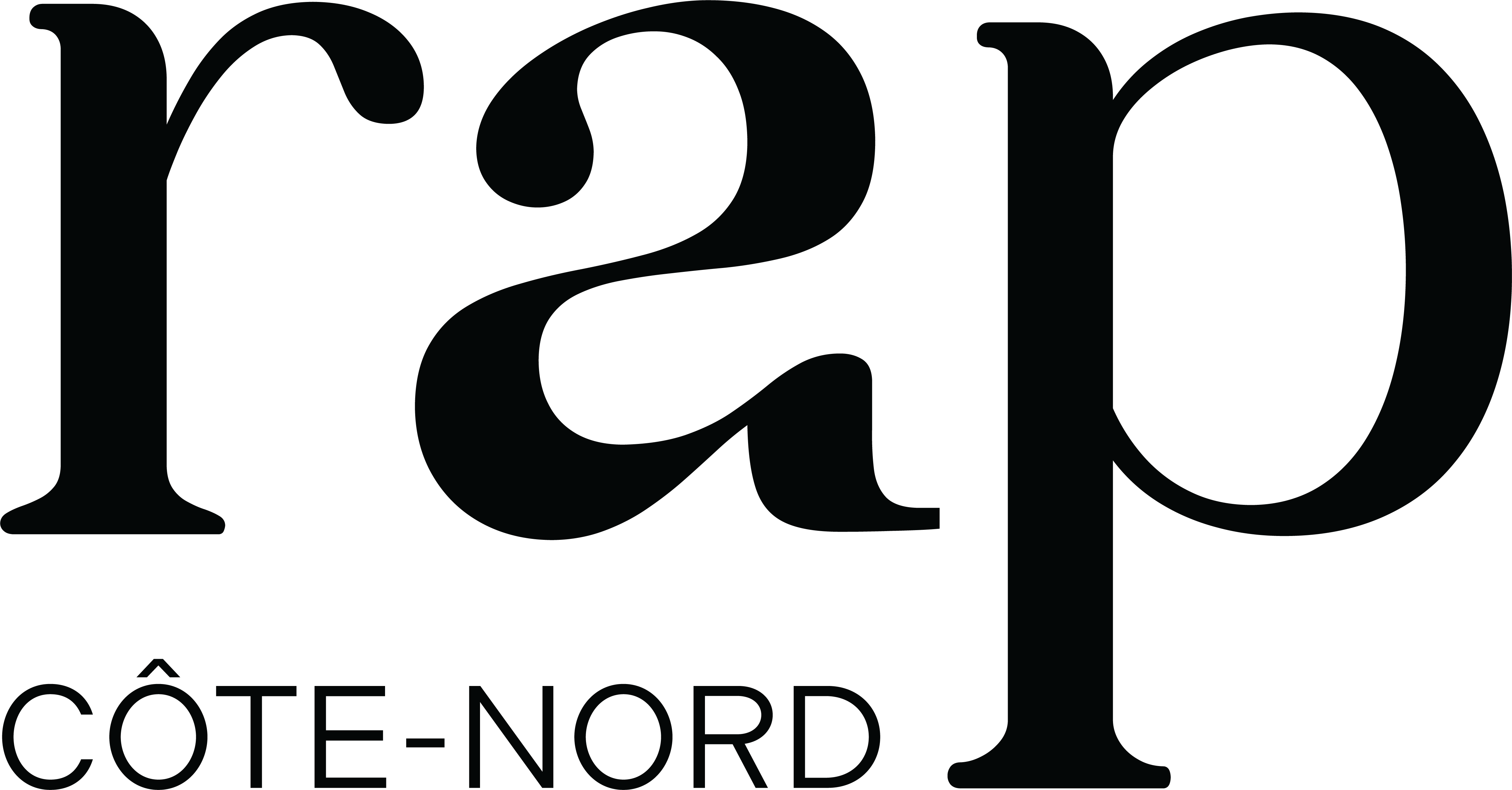 Réussite - Accomplissement - Persévérance Côte-Nord