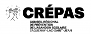 Conseil régional de prévention de l'abandon scolaire Saguenay–Lac-Saint-Jean