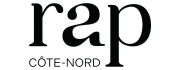 JPS2025 Côte-Nord