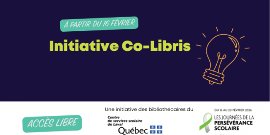 Initiative Co-Libris