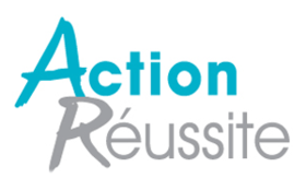 Action réussite