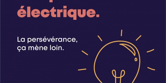 Découvrez la boîte à outils des JPS!