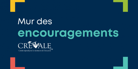 JPS 2026 : la persévérance, ça mène loin!