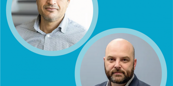 Webinaire - Données et pistes d’action pour augmenter le niveau de littératie Abitibi-Témiscamingue