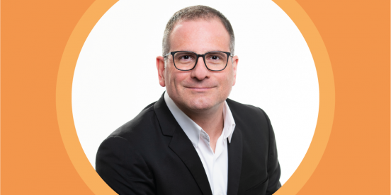 Webinaire - Les coûts et les impacts du décrochage scolaire sur le développement économique de l'Abitibi-Témiscamingue