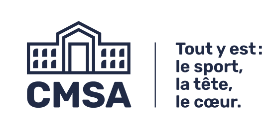 Remise de cartons personnalisés