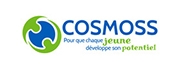 COSMOSS Bas-Saint-Laurent