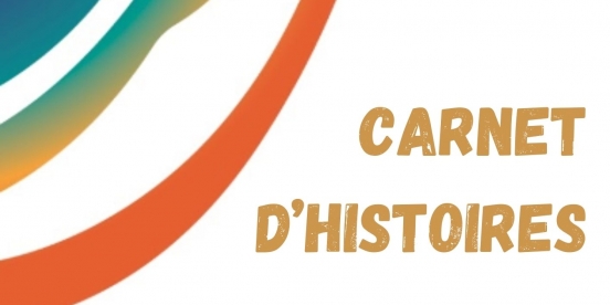 La créativité en action