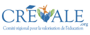 Comité régional pour la valorisation de l'éducation
