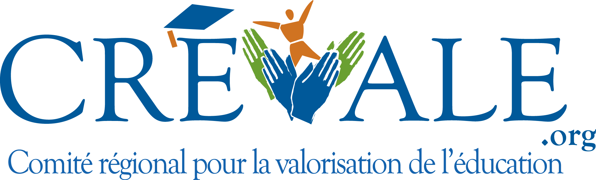 Comité régional pour la valorisation de l'éducation