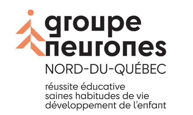 Groupes neurones