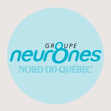 Groupes neurones