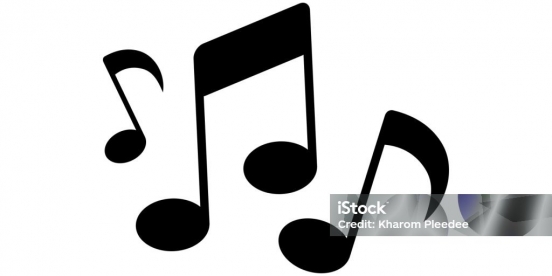 Jusqu'au bout - créer, s'exprimer, persévérer