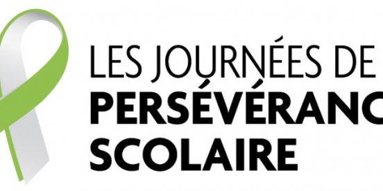 Un nouveau site pour les JPS!