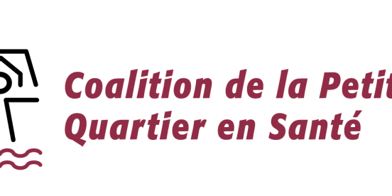 Rencontre avec des modèle de persévérance