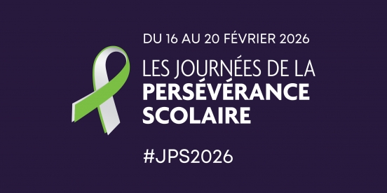 JPS 2026 : la persévérance, ça mène loin!