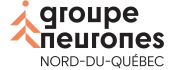 Les Journées de la persévérance scolaire au Nord-du-Québec