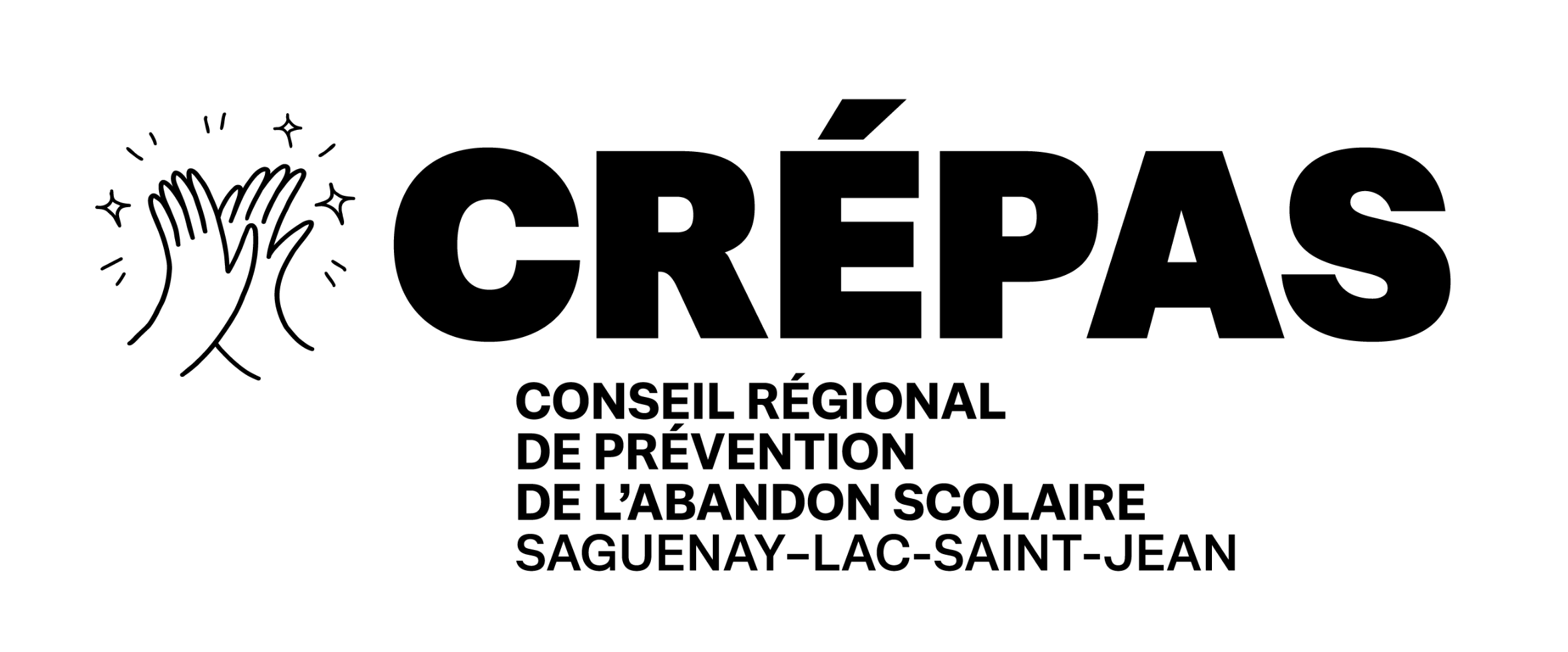 Conseil régional de prévention de l'abandon scolaire Saguenay–Lac-Saint-Jean