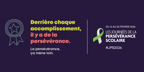 En route vers les JPS 2026!