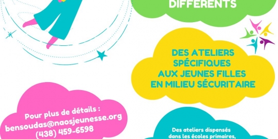 La créativité en action