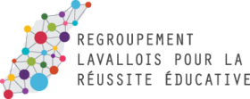 Regroupement lavallois pour la réussite éducative