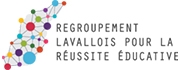 Regroupement lavallois pour la réussite éducative