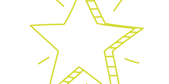 Semaine de la persévérance scolaire