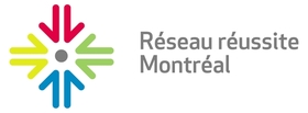 Réseau réussite Montréal