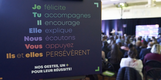 Bonnes JPS!