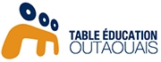 Table Éducation Outaouais