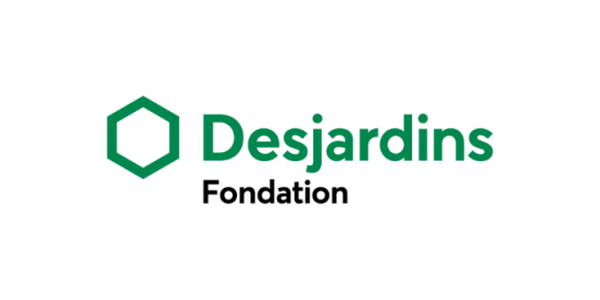 The Desjardins Foundation encourages young people to stay in school