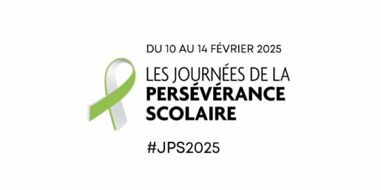 Sondage Léger pour les Journées de la persévérance scolaire 2025   Le décrochage scolaire : neuf Québécois sur dix appellent à une mobilisation collective