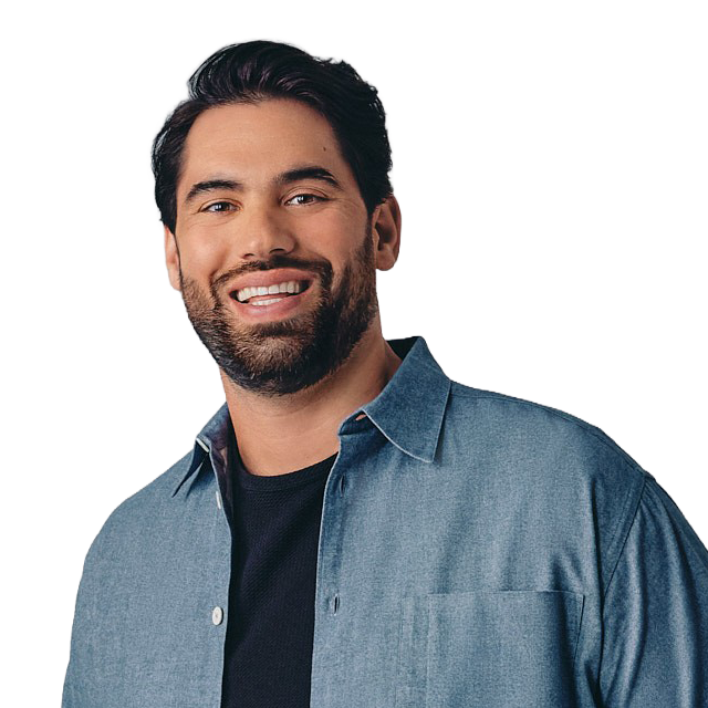 Laurent Duvernay-Tardif